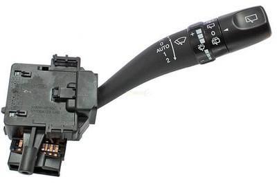 Lenkstockschalter Scheibenwischer 934202B100 Neu OE OEM für *** Kia-Hyundai