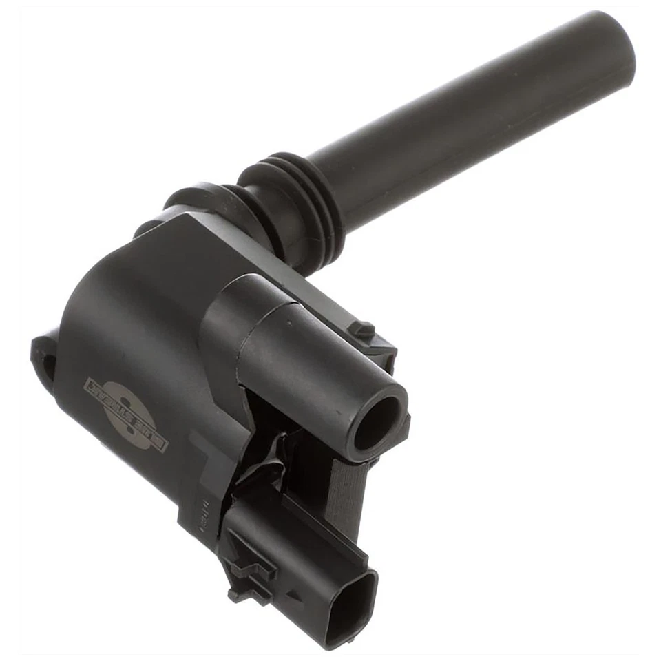 CONJUNTO-SIUF378-8 conjunto de 8 bobinas de ignição para caminhão Ram Dodge 2500 Magnum 300 3500 - Imagem 3 de 4