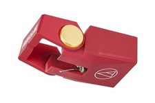 Audio-Technica AT-VMN45xML VM-type replacement record stylus NEW
