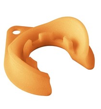 Hep2O 28mm HepKey Demount Tool - PACK OF 2 - FREE Next-Day Delivery