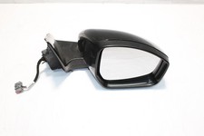 Retroviseur droit (ou coque) Rover 820