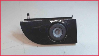 Muffe Einlauf Wassertank EQ.6 plus S700 CTES32X -2