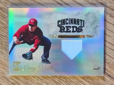 Top Joey Votto Cards to Collect 22