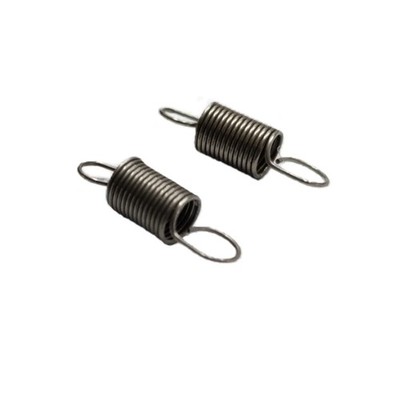 2pcs Encoder Strip Spring Fits For Epson ET-7700 ET8550 ET-8550 ET8500 L8178
