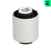 Optimal Lagerung, Lenker F8-4038 FüR Vw