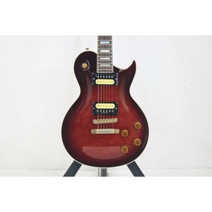 Aria Pro II Pe | eBay
