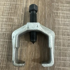 K-D KD Tools 2289 2-Jaw Pitman Arm Puller Remover Tool Heavy Duty  USA (N7)