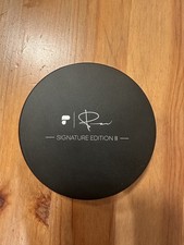 PolarPro Peter McKinnon Signature Edition II 6-9 Stop 77mm Variable ND filter