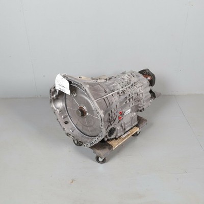 2012-2016 BMW M5 M6 7 Speed DCT Dual Clutch Transmission 28007843840 OEM