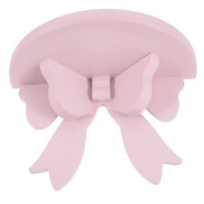  Étagère D'angle Casier À Vin Mural Étagères Murales De Cuisine Pour Chambre