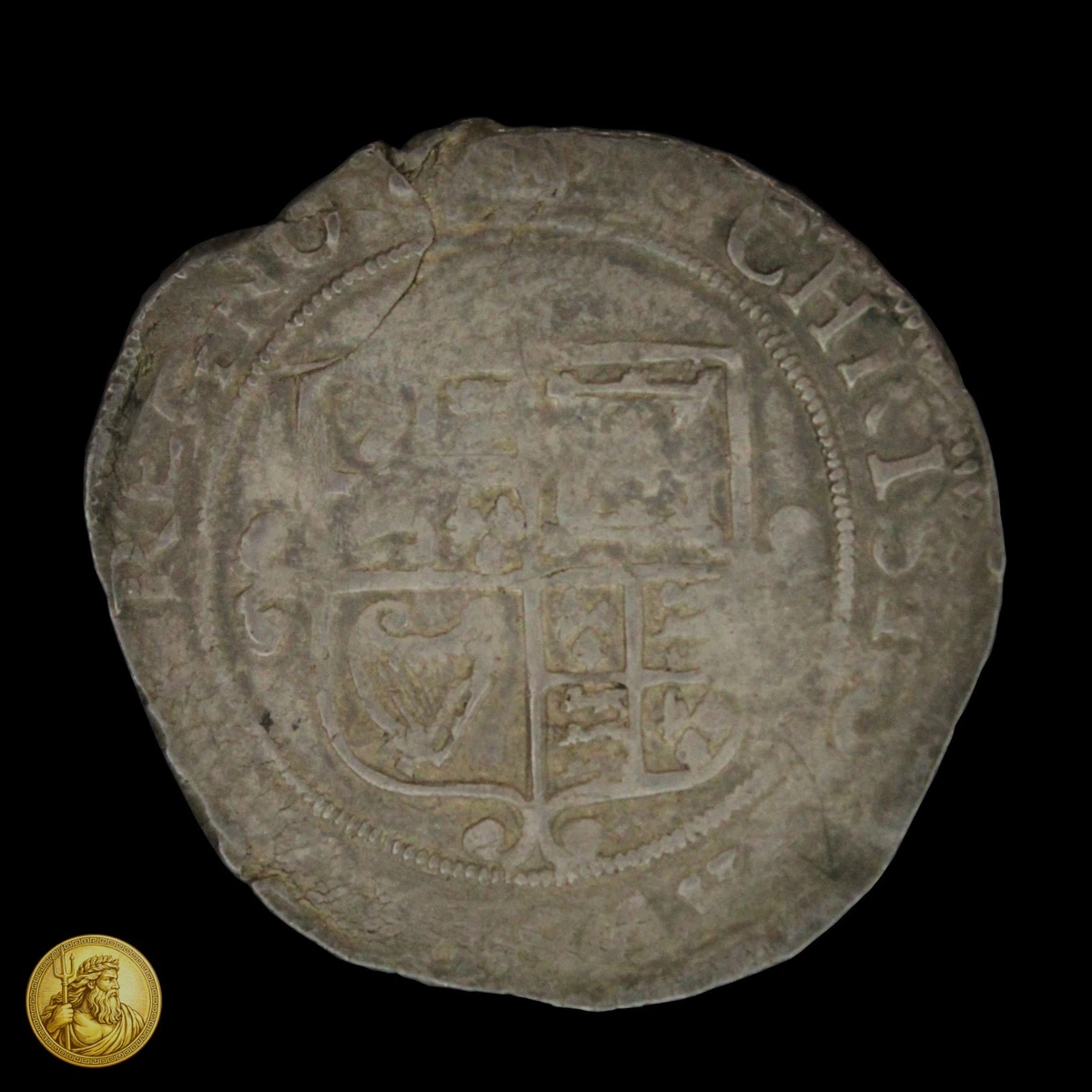 UK Silver Sixpences for sale | eBay