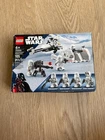 LEGO Star Wars: Snowtropper Battle Pack  (75320) - New and unopened