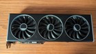 New ListingXFX Speedster MERC310 AMD Radeon RX 7900XT Gaming Graphics Card with 20GB