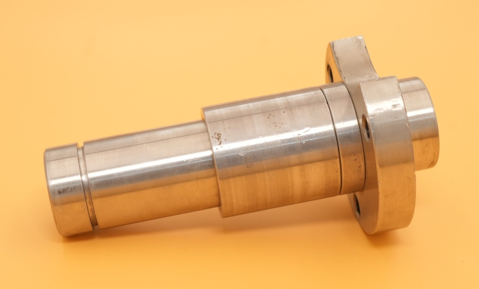 CARPIGIANI SOFT SERVE ICE CREAM VAN MACHINE BEATER DRIVE WITH OUT NUT 12MM
