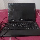 Acer Aspire One 722