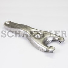 Clutch Fork for R2500, R3500, V3500, R20, R30, V30, R10, V10, V20+More LF9808