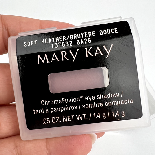 NEW Mary Kay ChromaFusion Eye Shadow Single Pan for Magnetic Case - PICK A SHADE - Picture 69 of 75