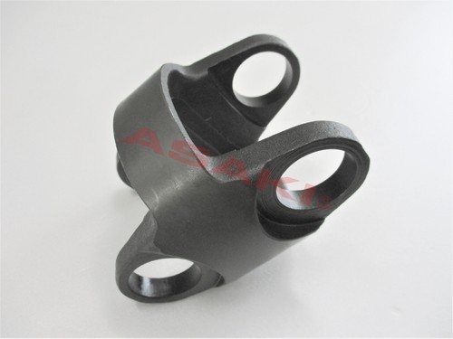 Joch Socket U-joint 39383-1 3850813-1 912213 Für Mercury OMC VOLVO Motor - Bild 3 von 17