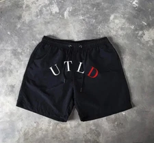UTLD Trunks