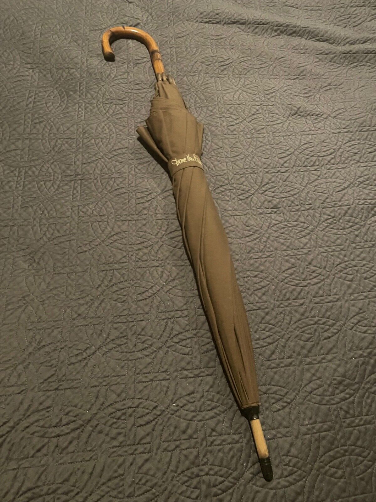 Picture 1 of 20
