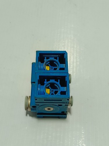 Rexroth Solenoid Valve 2 way Valve - Picture 6 of 6