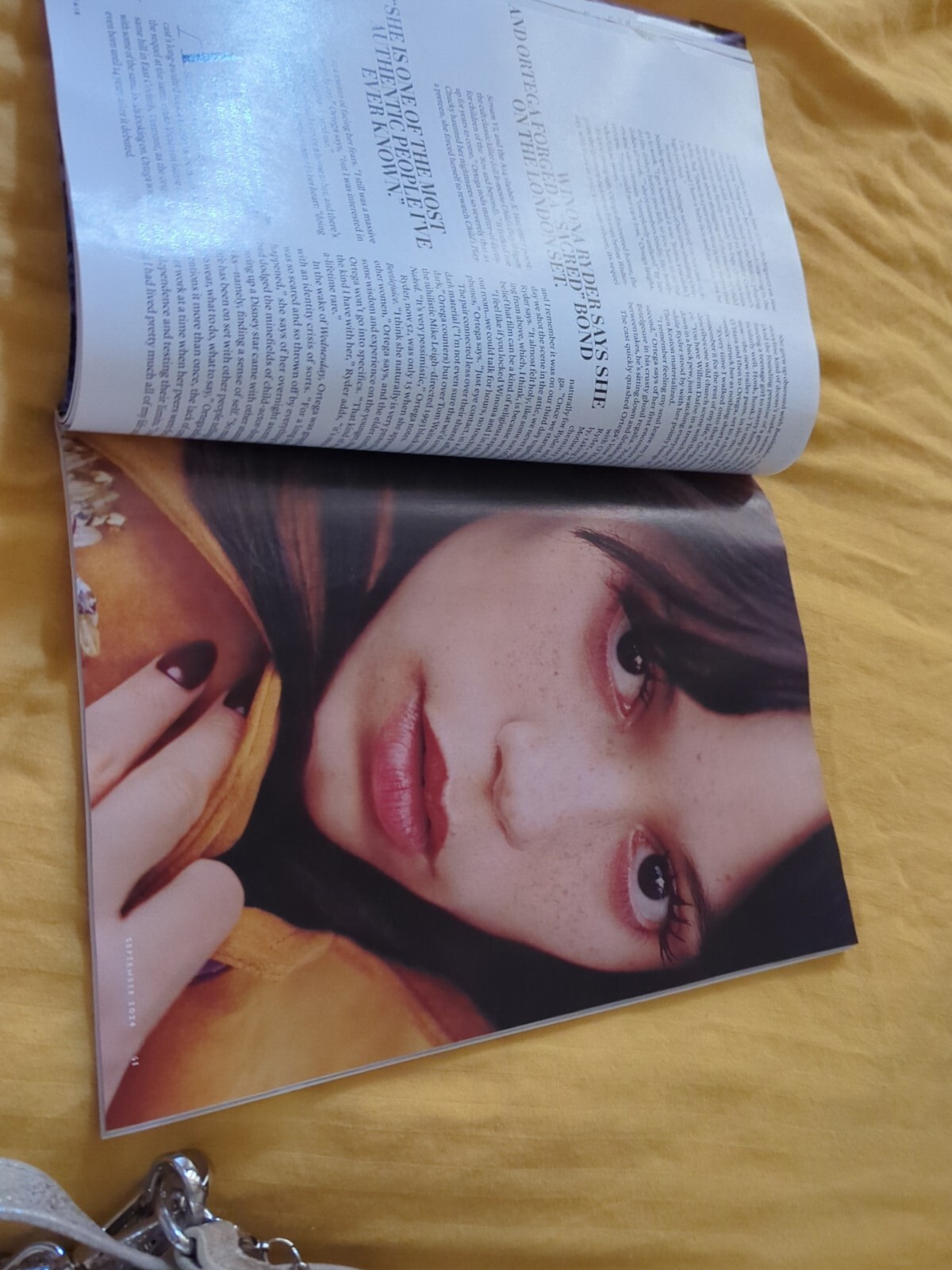 Picture 3 of 7