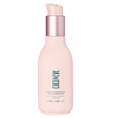 Coco & Eve Like A Virgin Leave in Conditioner 150 ml