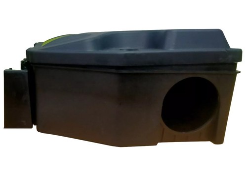 Vermin Bait Boxes DEAL - Rodent Control for house, garage, business - Picture 23 of 121