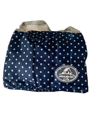 Isolierte Thermo Brotzeittasche Erwachsene Aufbewahrung Kühl Tragetasche Box Babyparty  - Bild 23 von 24