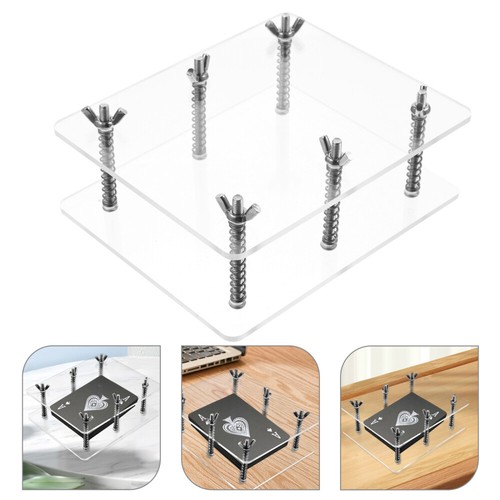 1 Jeu d'outils de réparation multifonctionnels d'intérieur robustes et pratiques - Photo 6/12