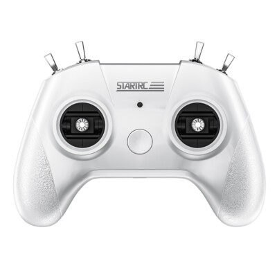 FPV Drone Simulator Remote Controller S8 RC Flight Simulator