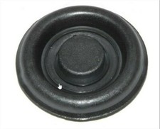 Original VW Audi Seat Skoda  Stopfen  30 mm  Unterboden N  10226501