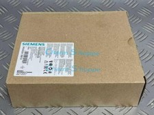 1PCS New SIEMENS soft starter In Box 3RW40241BB14 3RW4024-1BB14 Fast Shipping