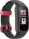 BIGGERFIVE Vigor 2 L Montre de Fitness pour Enfants pour Filles et Garçons