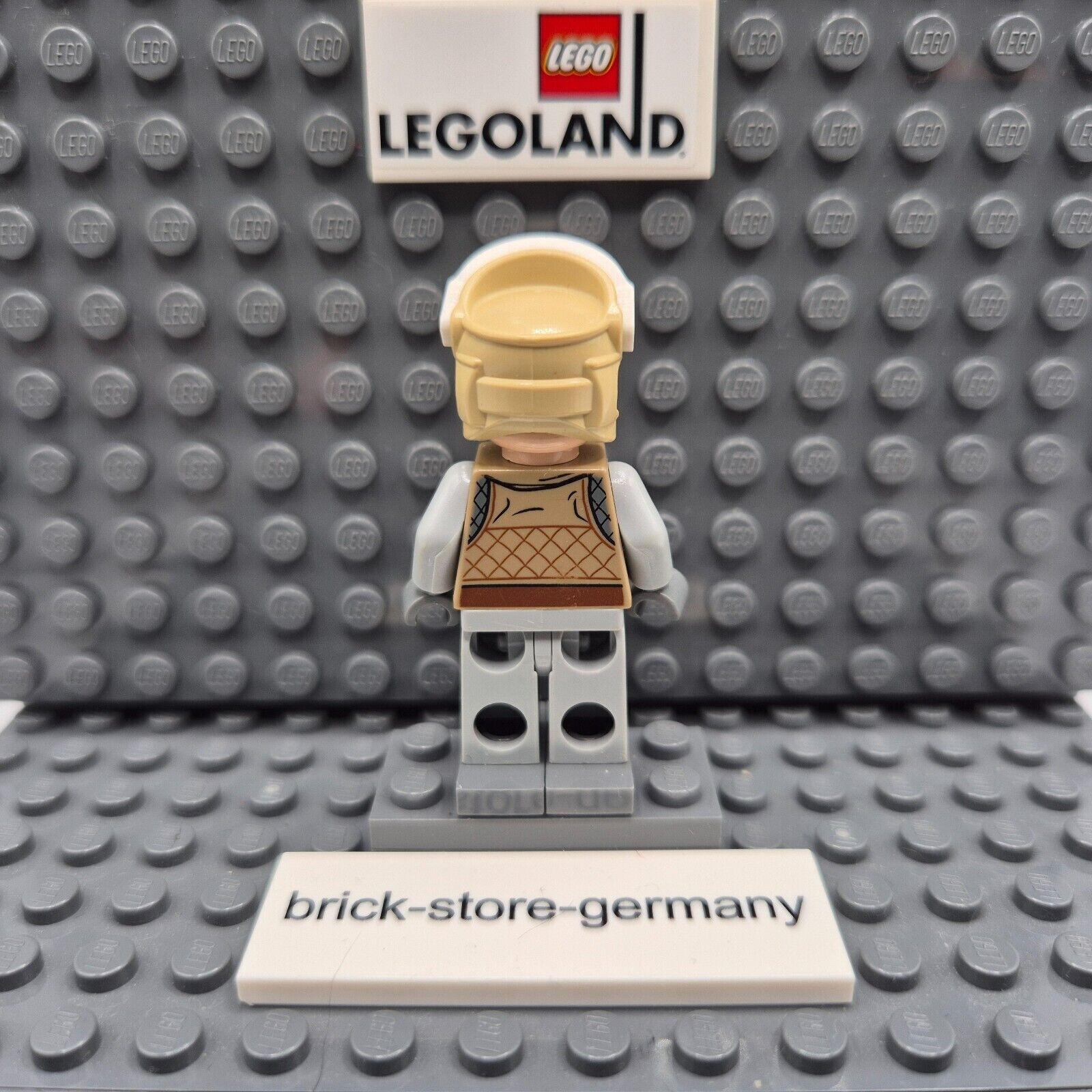 Bild 9 von 122