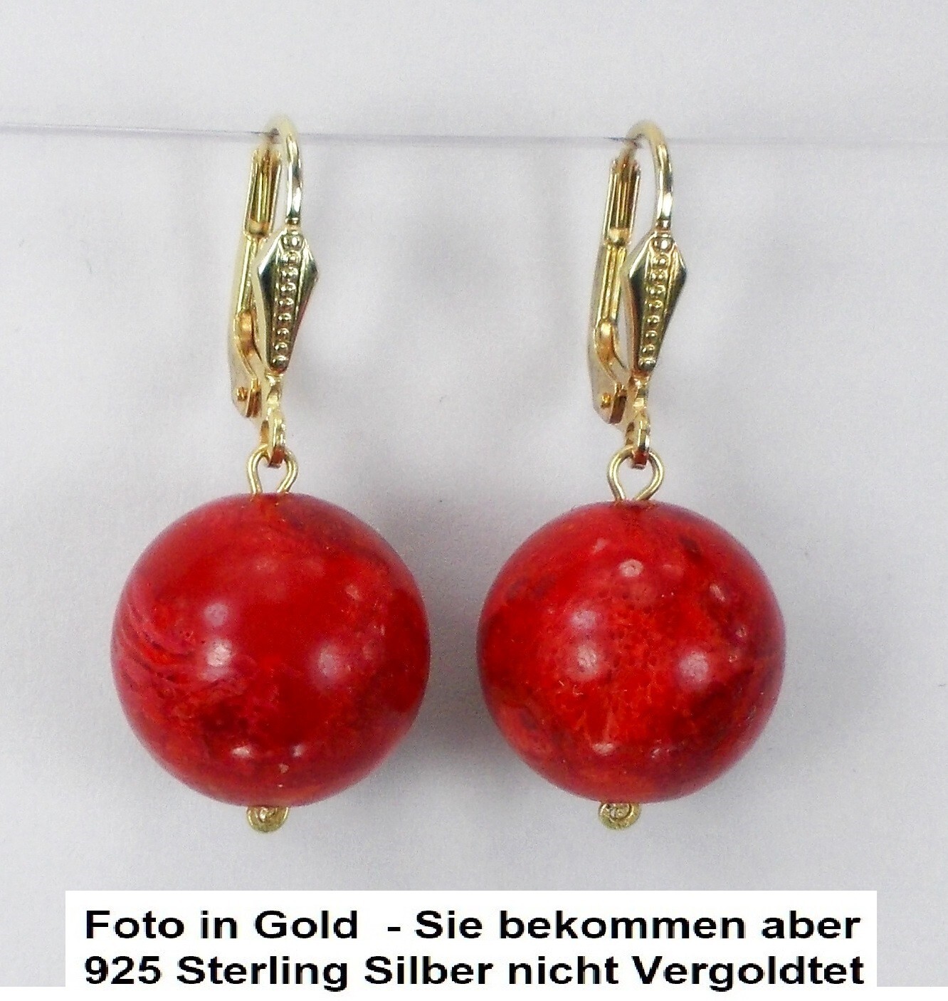 Bild 1 von 14