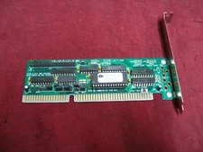 Data Technology Corporation EIDE Ultima Additional Adapter Board - 400576-01