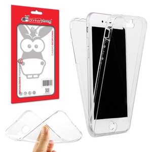 carcasa doble iphone 8 carcasa doble iphone 8