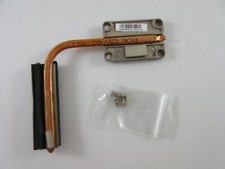 Dissipatore PACKARD BELL EASYNOTE TV44 AT0HI0060R0 Originale