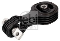 Febi Bilstein 172967 Lagerung, Motor FüR Honda