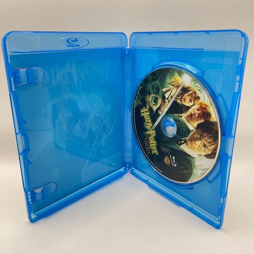 Blu-Ray Movies ~ Many Titles to Choose From ~ See List ~ Free Shipping - Picture 55 of 174