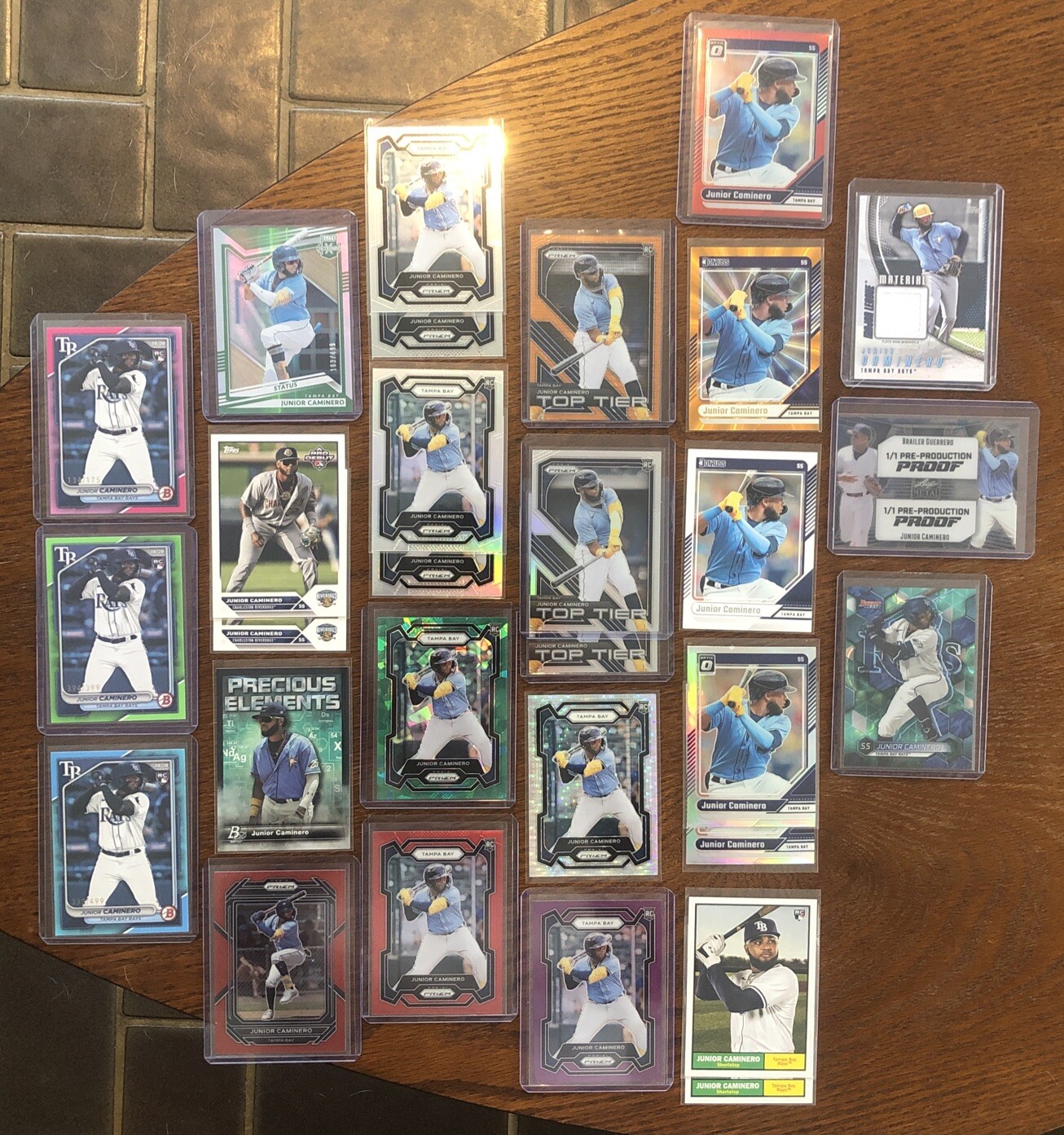 Picture 2 of 18