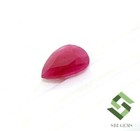 Bild 7 von 8