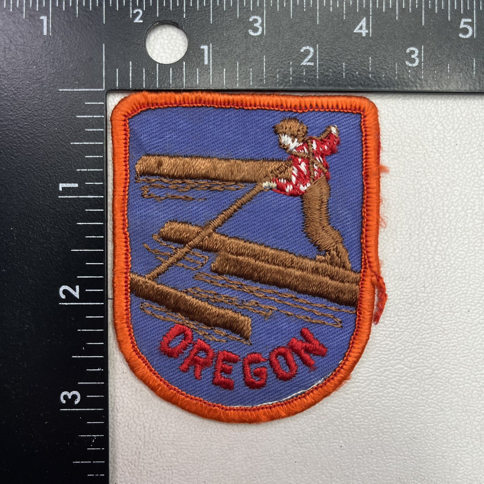 Picture 1 of 2