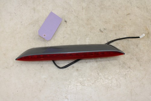 2016-2023 Mazda MX-5 Miata Soft Top Third Brake Light 42B OEM HJ18 - Bild 1 von 9