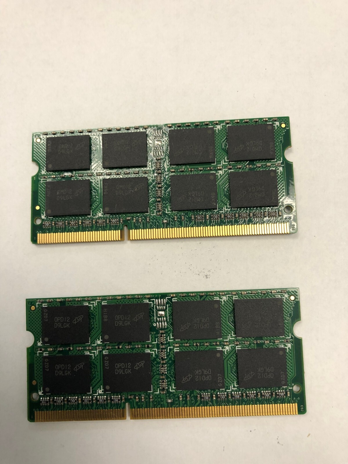 Picture 4 of 5