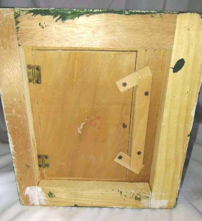 Bild 11 von 11