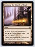 2006 MTG - Orzhova, the Church of Deals Guildpact Regular Uncommon 162/165