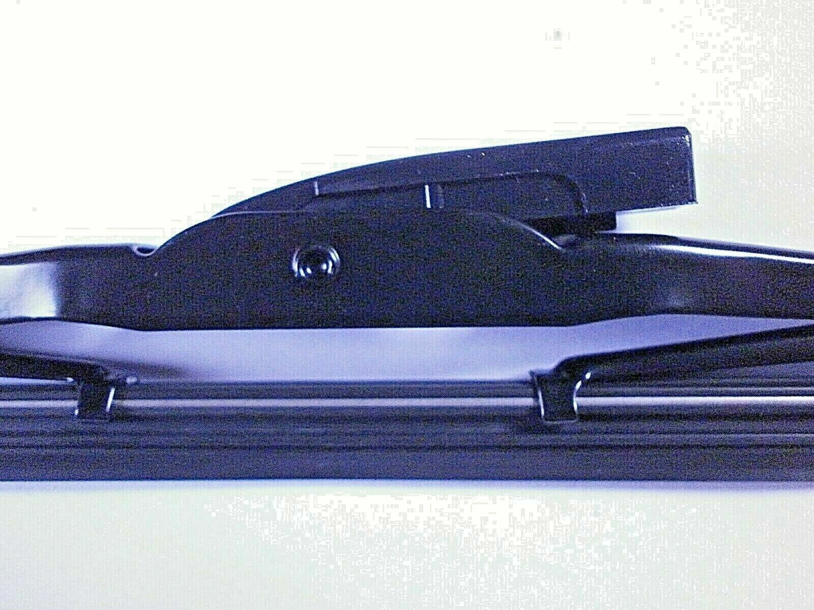 Picture 2 of 3