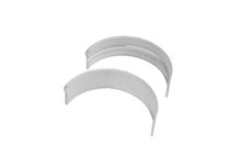 GLYCO 72-4546 STD Crankshaft Bearings OE REPLACEMENT